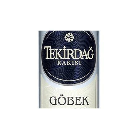 Текирдаа Гюбек