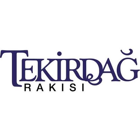 Текирдаа Ракъ