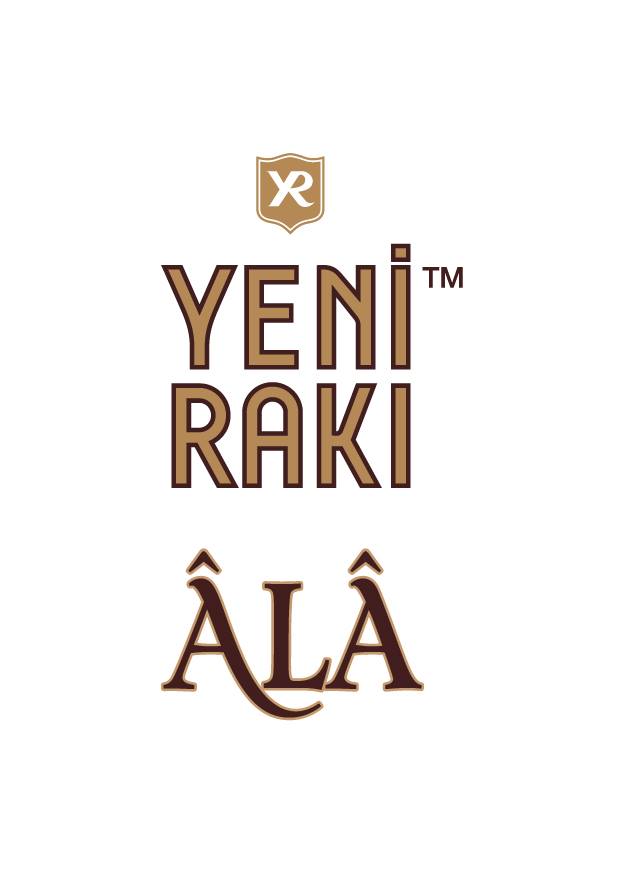 Йени Ракъ Аля
