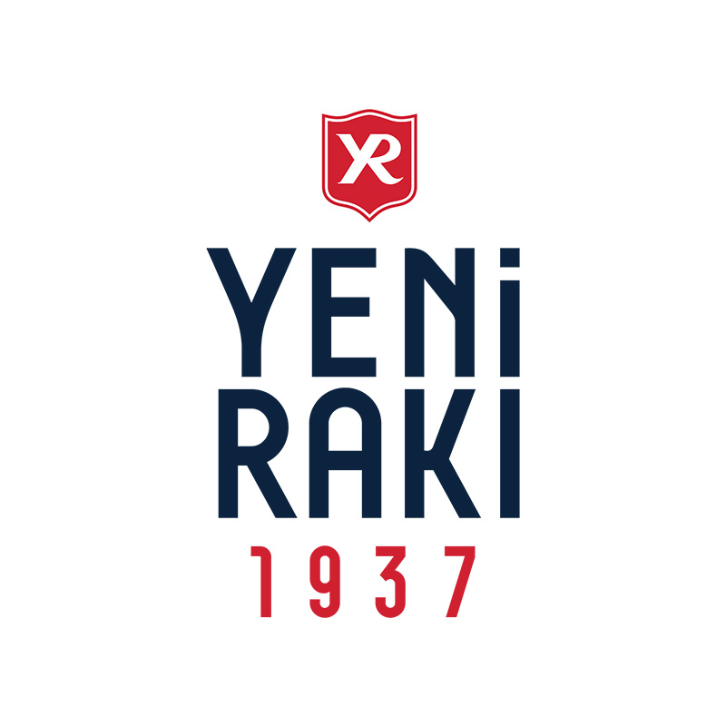 Йени Ракъ