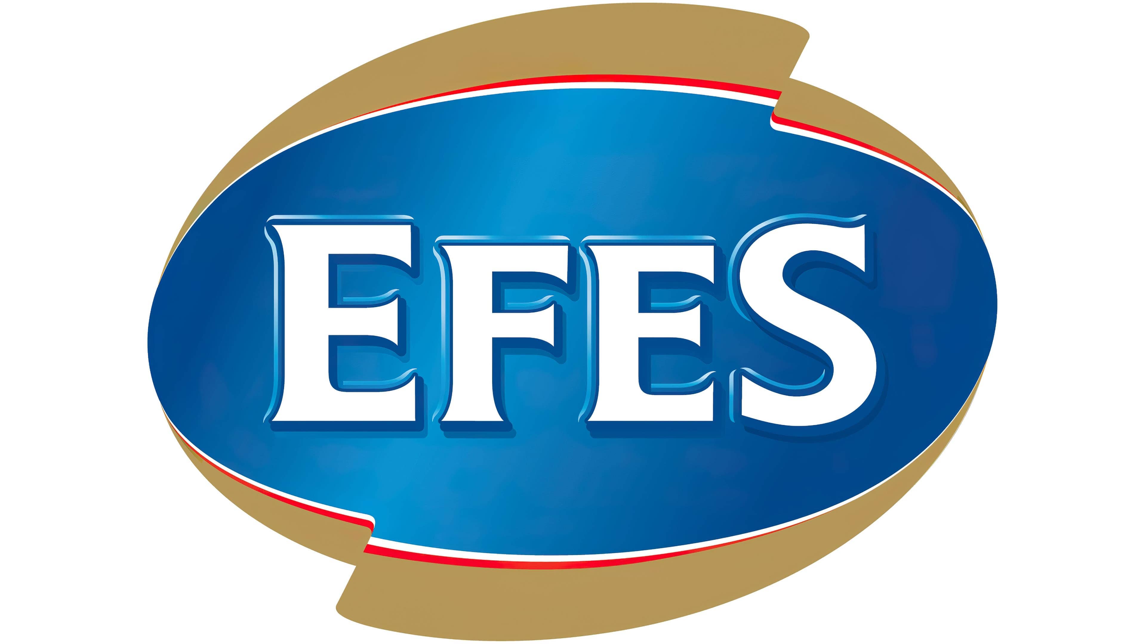 Efes