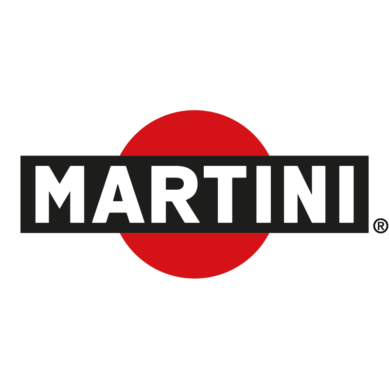 Martini Bianco