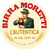 Moretti