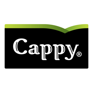 Cappy