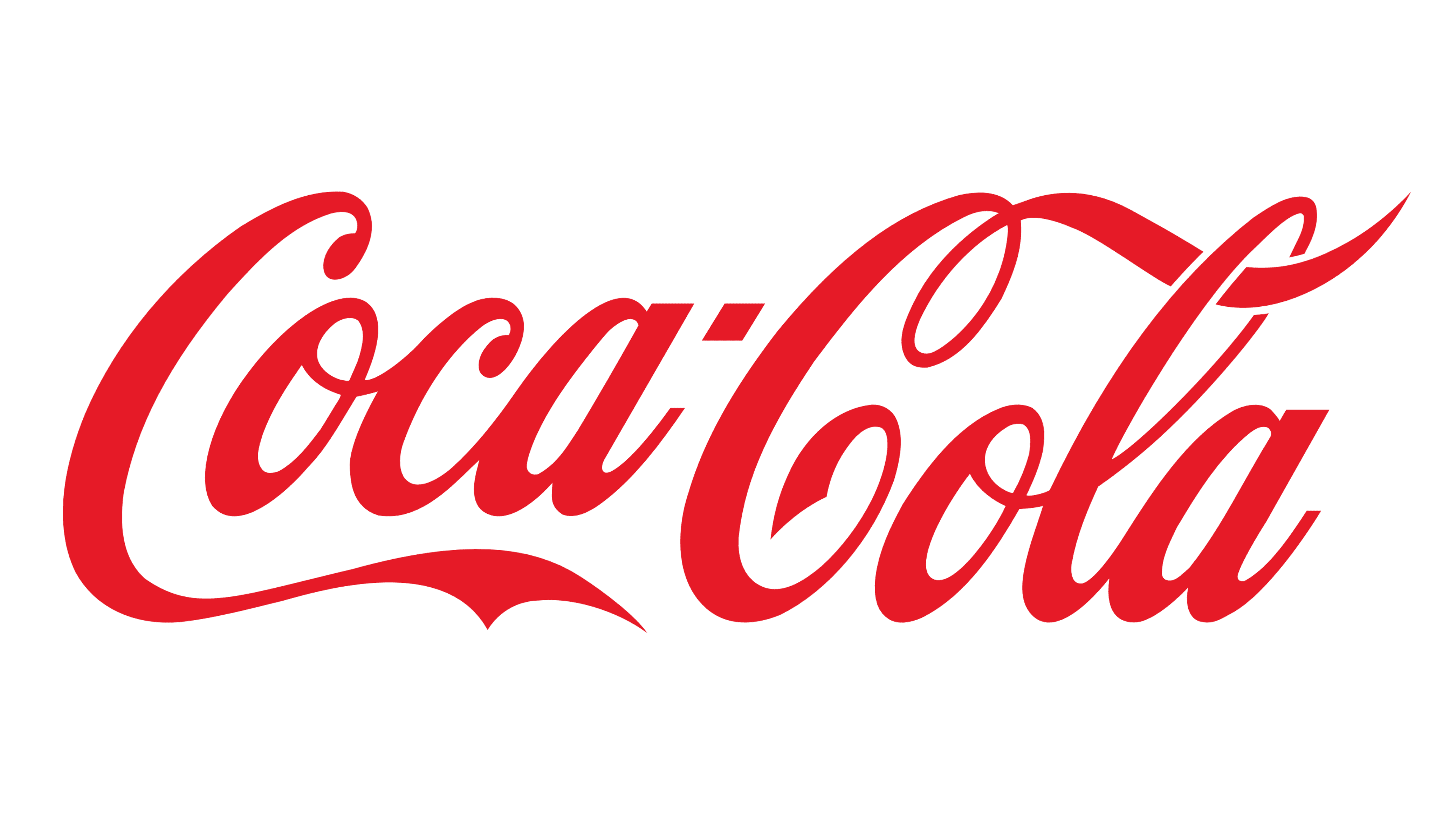 Coca-Cola продукт 0.250