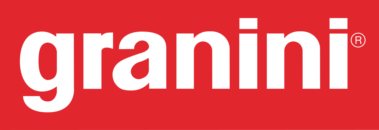 Натурален сок Granini