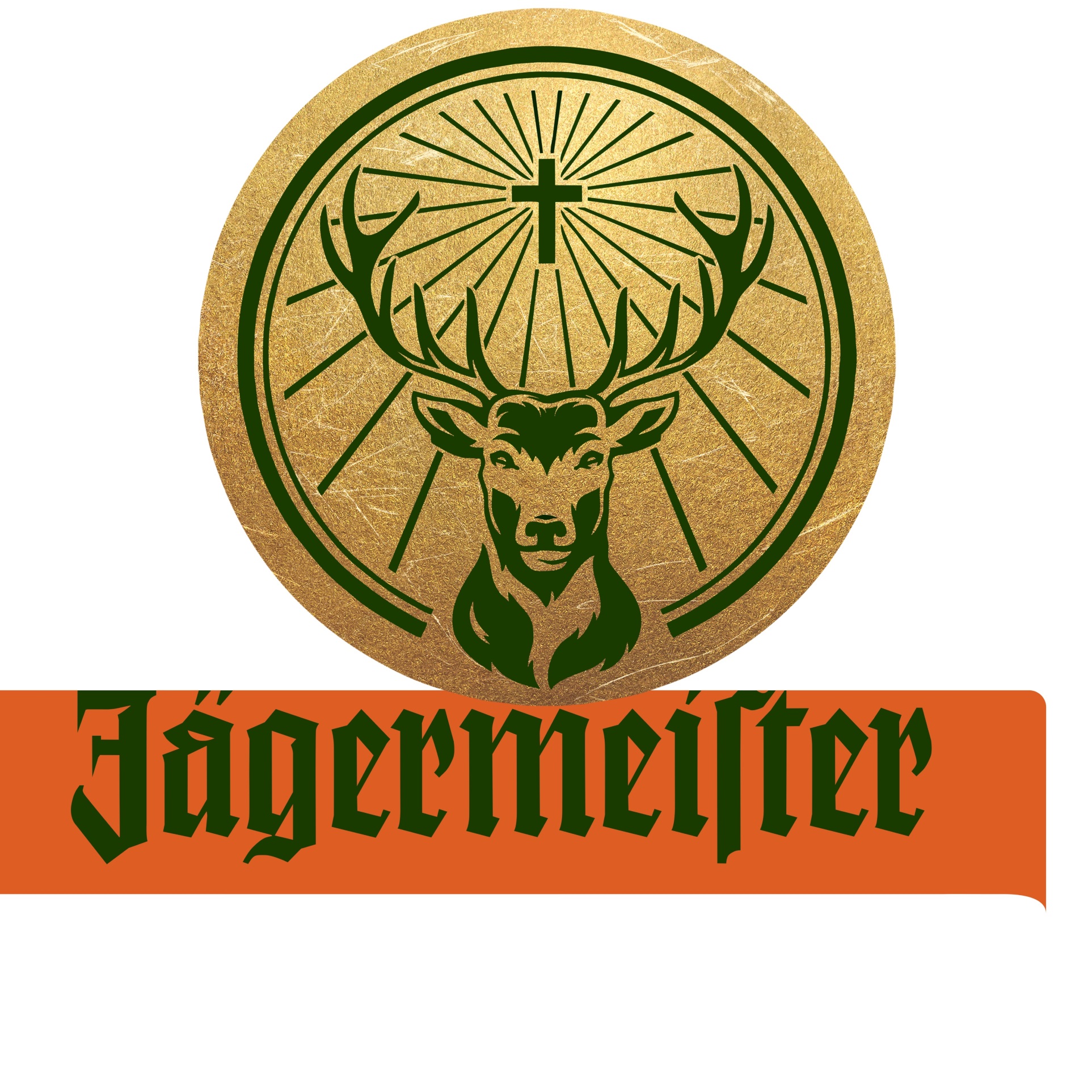 Йегермайстер