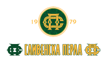 Сливенска Перла