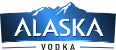 Аляска