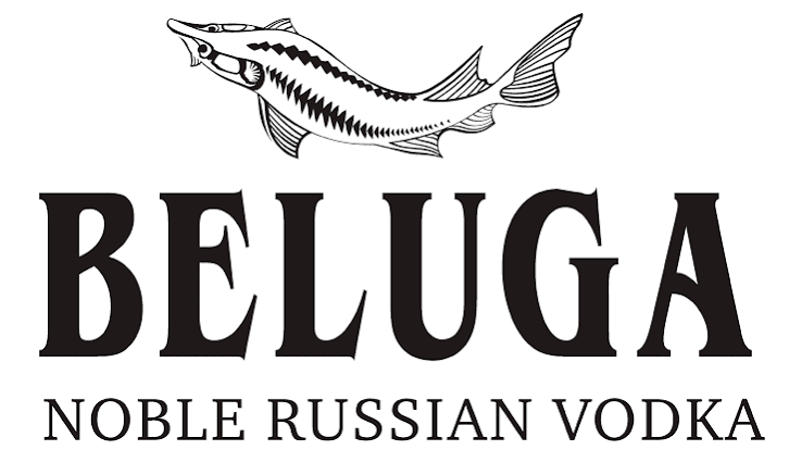 Белуга
