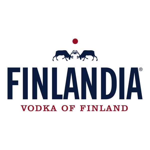 Финландия