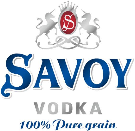 Савой