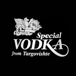 Търговище
