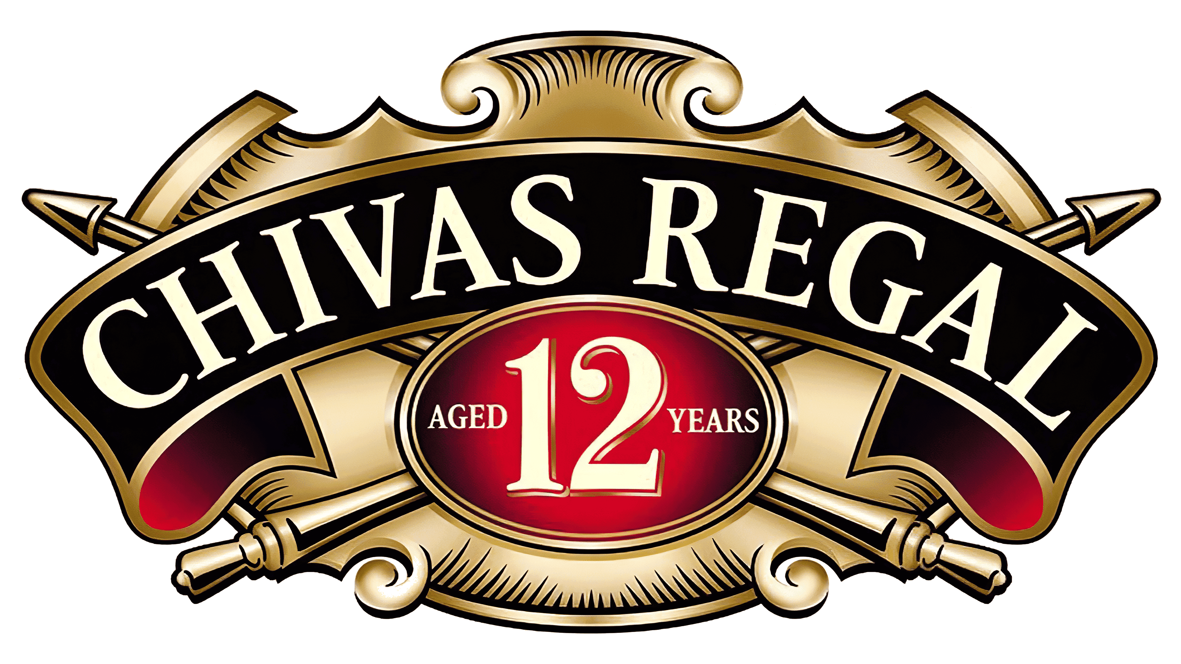 Чивас Регал 12Г