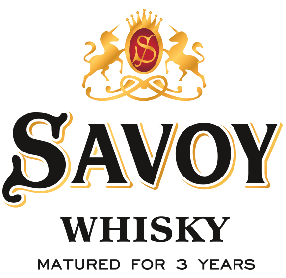 Савой Уиски