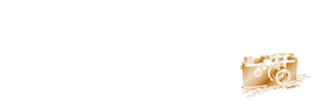 Le Photographe Совиньон Блан