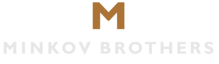 Братя Минкови Бяло Кове
