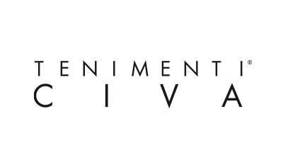 Tenimenti Civa / Sauvignon