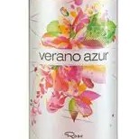 Verano Azur – Розе